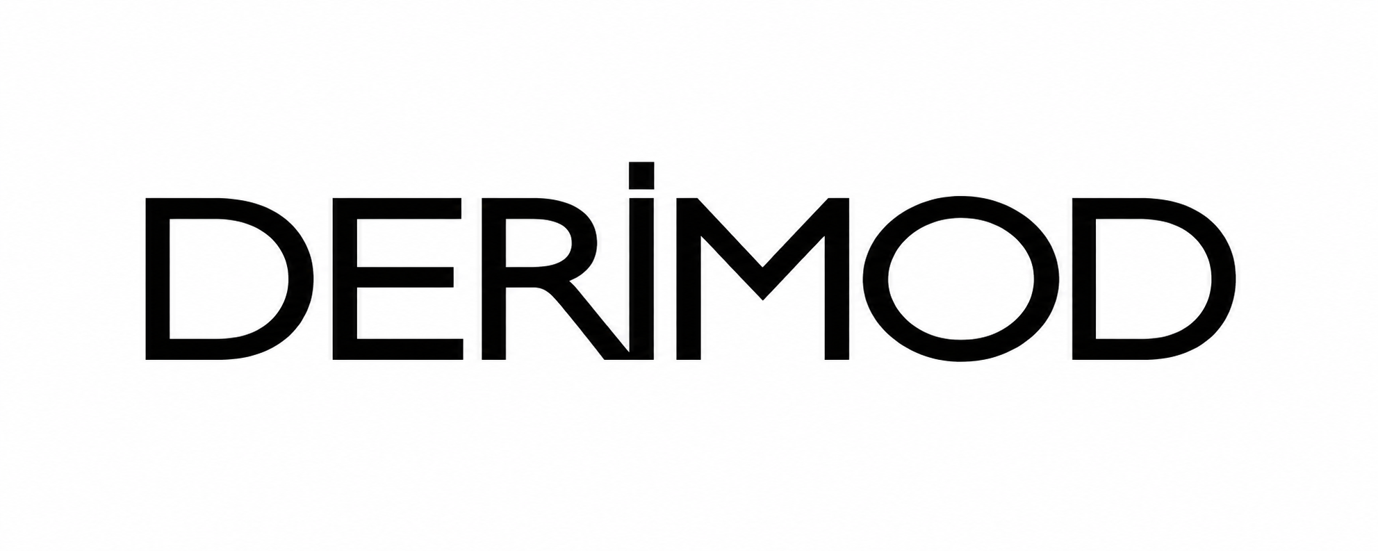 Derimod