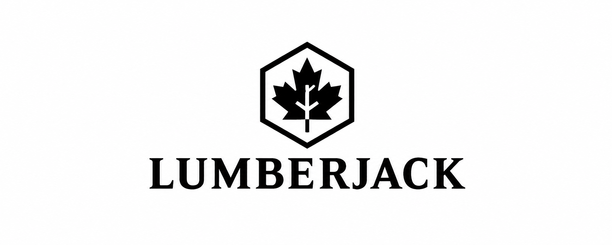 Lumberjack
