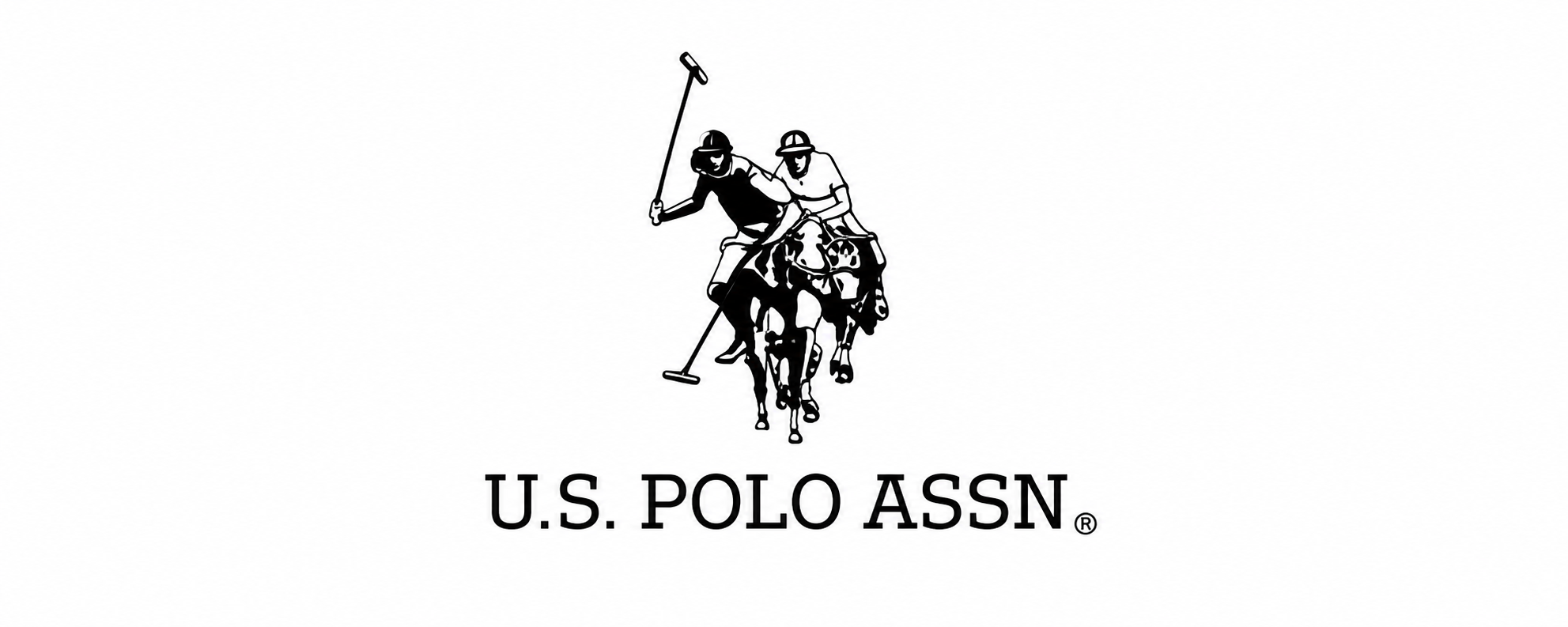 U.S. Polo Assn.
